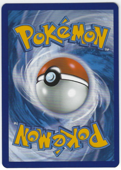 Great Tusk #055/131 SV: Prismatic Evolutions Uncommon - Pokemon - Image 2