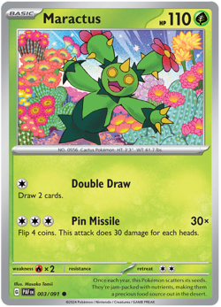 Pokemon TCG Paldean Fates Set Single Cards 1-91 YOU CHOOSE!!! Buy More Save More - Image 3