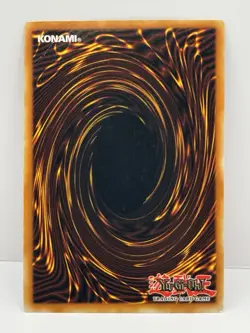 Yugioh! Trap Dustshoot - PGD-049 - Common - 1st Edition - Image 2