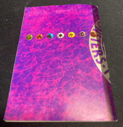 1996 Japanese Pokemon Vintage Gym Set Monster Card ($2 Minimum Order Required) - Image 4