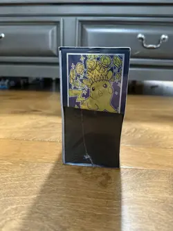 Pokemon TCG Surging Sparks Elite Trainer Box ETB New/Sealed ✅ - Image 3