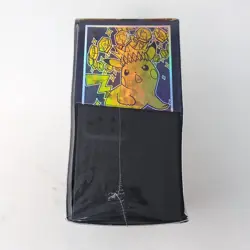 Pokemon TCG Surging Sparks Elite Trainer Box ETB. New Sealed Ships Today - Image 3