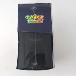 Pokemon TCG Surging Sparks Elite Trainer Box ETB. New Sealed Ships Today - Image 5
