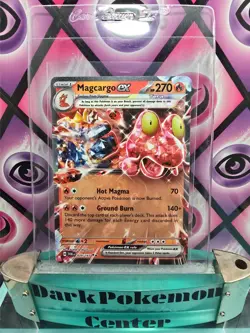 Pokemon Scarlet & Violet Twilight Masquerade Pick Your Cards ex SIR Ships Fast! - Image 4