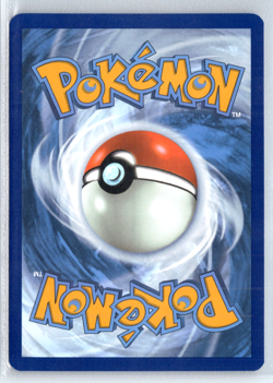 Pinsir 168/167 Pokemon Scarlet & Violet Twilight Masquerade Illustration Rare - Image 2