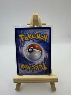 Pokemon TCG M Tyranitar EX Holo Rare Card Ancient Origins 43/98 XY English NM - Image 2