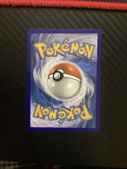Mega M Tyranitar EX ULTRA RARE 43/98 XY Ancient Origins Pokemon TCG Holo Foil NM - Image 2