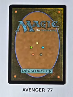Magic Gathering MTG #0033 Plaza of Heroes Edge of Eternities Stellar Sights EOS - Image 2
