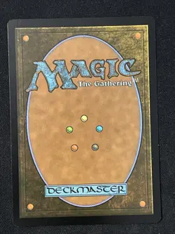 x1 Ancient Tomb EOS Edge of Eternities Stellar Sights MTG 1 M/NM 1x - Image 2