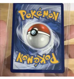 Venusaur - Celebi & Venusaur GX Tag Team Pokemon Card / Pokemon 2019 - Image 5