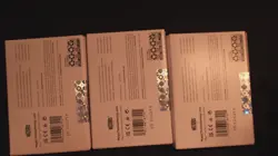 MTG Secret Lair NEW - February Superdrop - Kamigawa: the Manga: the Cards - Foil - Image 3