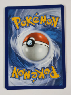 Rapidash 189/182 Destined Rivals Full Art Holo Rare Pokemon Card NM - Image 2