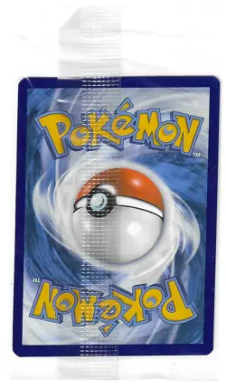 Pikachu 025/165 Sealed & Stamped Promo Holiday Calendar Pokemon Card TCG NM - Image 2