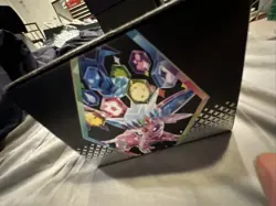 2300 pokemon bulk card lot 2 Surprise Boxes 1350 Holos And 1350 Holos And Revers - Image 4