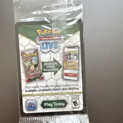 Pokemon TCG Prismatic Evolutions Eevee evolution ex Promo Holo Lot 9 cards total - Image 2