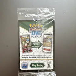 Pokemon TCG Prismatic Evolutions Eevee evolution ex Promo Holo Lot 9 cards total - Image 4