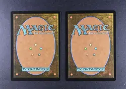 NM 2x MTG Icetill Explorer - Edge of Eternities (EOE) Reg. Rare - Image 2