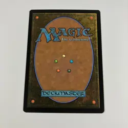 Icetill Explorer #192 Regular Rare MTG 2025 Edge of Eternities (EOE) NM - Image 2