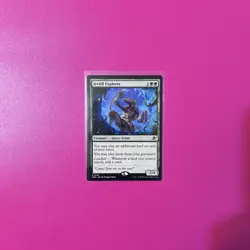 *Icetill Explorer* -Edge of Eternities (EOE) #192- Near Mint - Regular Rare- - Image 2