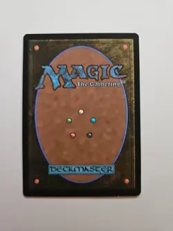 Six Modern Horizons 3 Regular MTG NM+ - Image 2