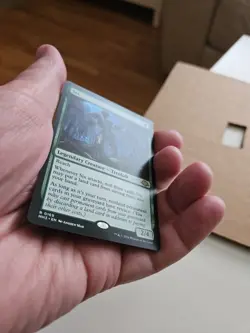 Six Modern Horizons 3 Regular MTG NM+ - Image 3