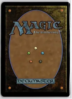 Lifelong Friendship Eladamri's Call Foil Avatar 48 LP MTG Magic: the Gathering - Image 2