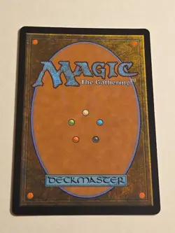 Goblin Matron FOIL X1 DMR MTG Dominaria Remastered - Image 2