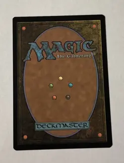 MTG Requisition Raid - Outlaws of Thunder Junction LP - Image 2