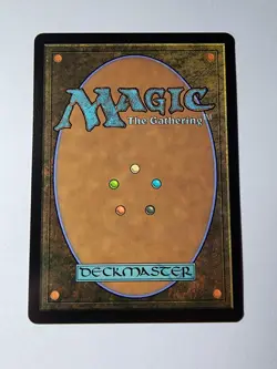 Guildpact Informant The List Reprints Regular - Image 2