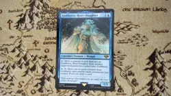 Goldberry, River-Daughter - Lord of the Rings - 52 - #Near Mint - Image 1