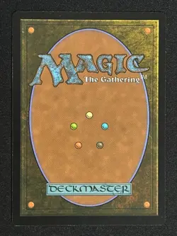 1x MTG Smothering Tithe - Ravnica Allegiance (RNA) #22 - Magic the Gathering - Image 2