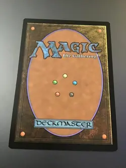 MTG Secret Lair #292 Golgari Signet Retro Frame NM - Image 2