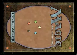 Tempest #318 Ghost Town - Image 2