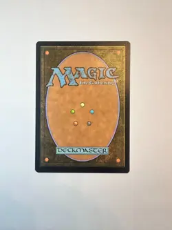 Displacer Kitten Commander Legends: Battle for Baldur's Gate Foil - Image 2