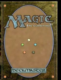 Lorwyn #246 Brion Stoutarm - Image 2