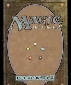 Onslaught #309 Riptide Replicator - Image 2