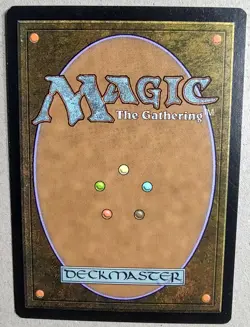 Illusionist's Bracers - Gatecrash (GTC) Rare Reg - LP - MTG - Free Shipping - Image 2