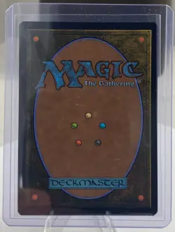 MTG: 1x Wistfulness - Lorwyn Eclipsed (ECL) Non-Foil NM - Image 2