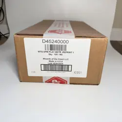 Magic: The Gathering Spider-Man Play Booster Box SEALED CASE - Image 1