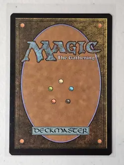 MTG Heroic Intervention (Extended Art) (Surge Foil) R 999 UB: Fallout - Image 2