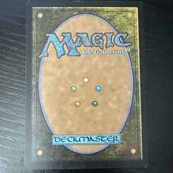 Magic: The Gathering Commander Masters Spark Double #856 - Image 2