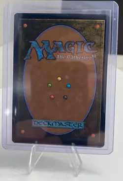 MTG: 1x Kinsbaile Cavalier (Borderless) - Special Guests (SPG) Non-Foil NM - Image 2