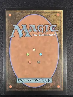 Accorder's Shield Core Set 2014 (M14) Regular - Image 2