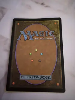 Deflecting Swat Commander 2020 Regular - Image 2