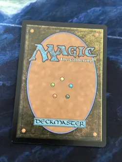 Dracogenesis Tarkir: Dragonstorm Regular NM-M Unplayed Magic The Gathering 0105 - Image 2