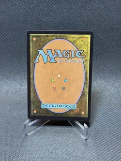 Tam, Mindful First-Year (Extended Art) Lorwyn Eclipsed Foil - Image 2