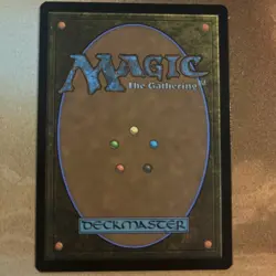 Colossal Grave-Reaver - Tarkir Commander MTG LP - Image 2