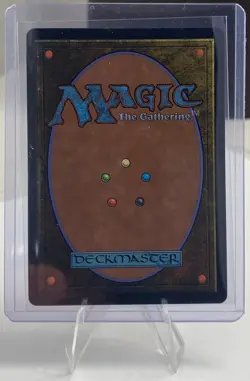 MTG: 1x Blessing of the Oracle Final Fantasy: Through the Ages: Showcase - Image 2