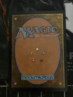 1x MTG Reflecting Pool - Shadowmoor (SHM) #278 - Magic the Gathering - Image 2