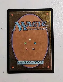 Lotus Field Core Set 2020 Regular MTG - Image 2